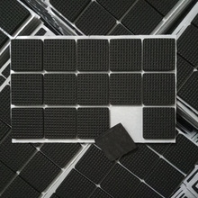 ��ճ�Ҿ߷����׉|EVA�����_�|����ģ��