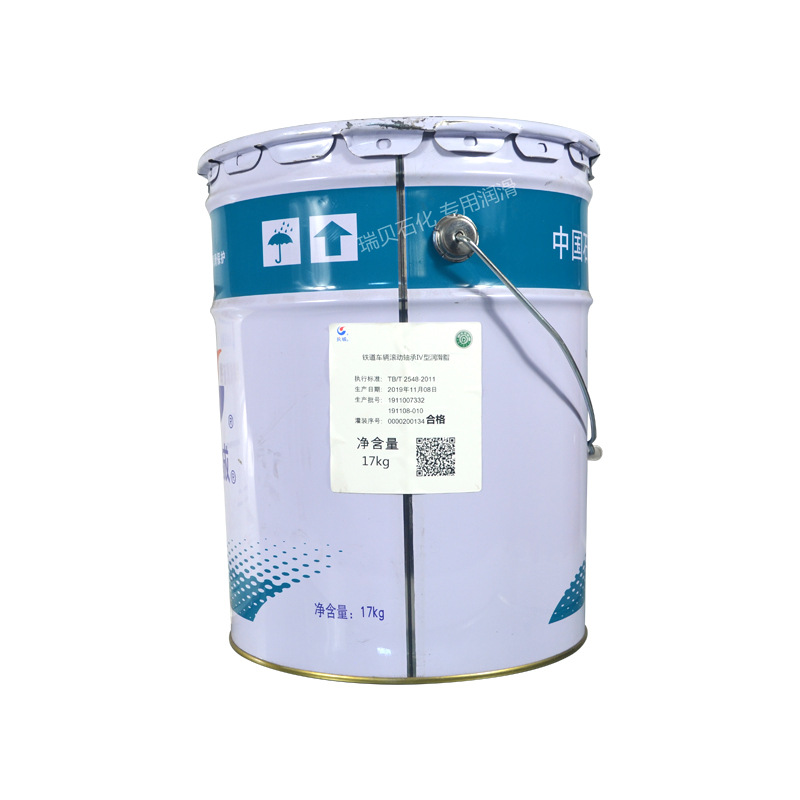 ��Ȩ����������������������Т�����֬���ع�����л���