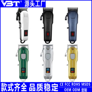 �羳�¿����l����䓵��^�����Һ�����@������l���l�Ȍ��I��Ƽ�