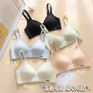 ����605#��̶������z�ſ���������M-XL������ſ�����β�����l��