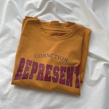 �@���r�wɫâ���S��ĸӡ���A�I�����Ůĥë�ތ��ɰٴ����T��Ů