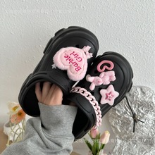 ë�q����ķ����Ӷ���ЬЬ�ۿɲ�ж���w�ɐ�Ь����Ь����b����l