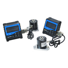 扭矩传感器校准器 扭力传感器检定装置 扭矩传感器校验仪SGANS