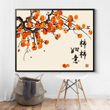 �����ͮ�diy���܄����L�����L���␞�ֹ��Y��������ɫ�����l