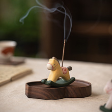 �մɿɐۓu�u�R���С�[��������������ϵ�b�Ʒ�����꼪����YƷ