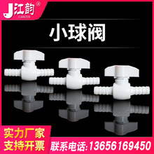 Сy10/12mm{׹ؚPؚPP