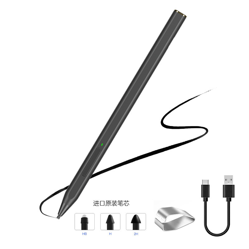 Suitable for Microsoft Surface Pen Pen Pro8/7/6/5