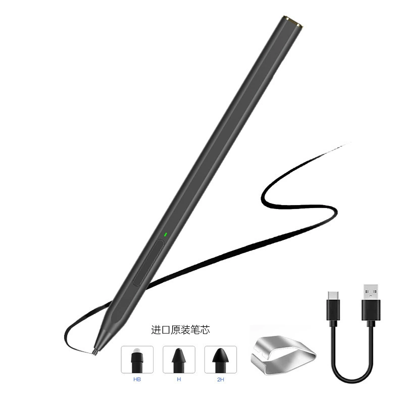 Suitable for Microsoft Surface Pen Pen Pro8/7/6/5