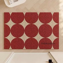 ����؉|�T�����K�ɲü��zȦ�t�T�|���P�M�T�״��������|�S�����l