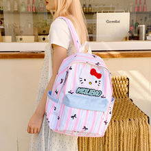 ��Ů���e��W�������ɐ�С�W���p������ֵ��ϵ�����������¿�