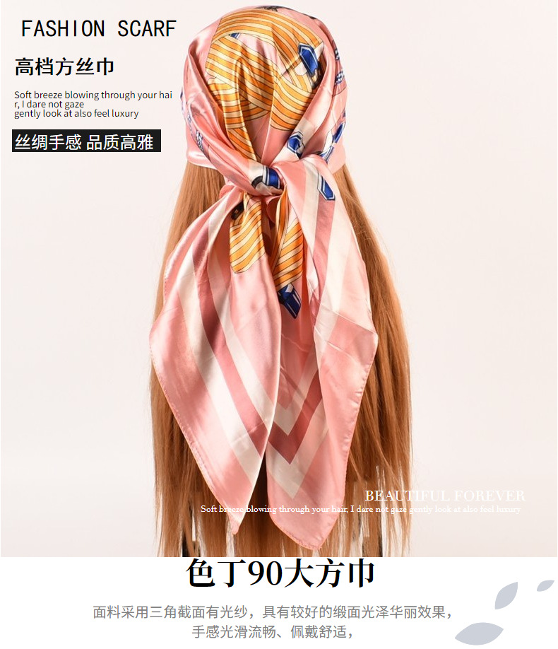 hmqViviiyNSAyin9WueWt1vm71ekVtsivshb