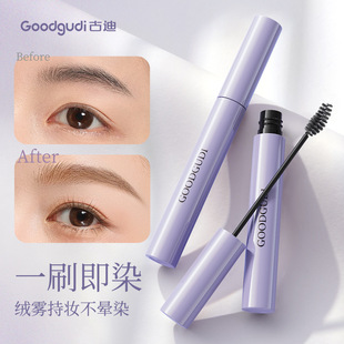 �ŵ��nϵȾü���\ɫ��Ȼ����ɫ��ɫ��ɫҰ��üŮ�з�ˮ�־ò�Óɫ