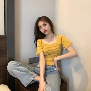 ��Ů����ᘿ��������̿����¸���ѝ�ļ������L�¿ʽ���I