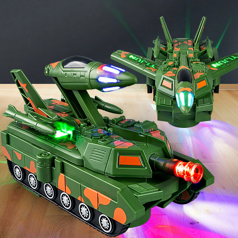 Toy
