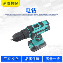 �����Ʋ���ʽ���荶��nŤ���{���ɴu���ڴ����荟oˢ�_���