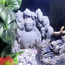 �羳���� ��ˇƷ�[���O��՘�֬��ˇƷ ͥԺ�OӋ�b�����ˮ�~��