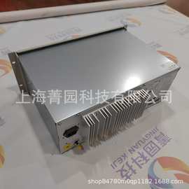 西门子ULTRAMAT23气体分析仪7MB2338-0AB10-3PR1价格图片选型