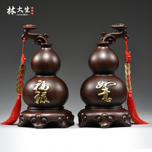 ��̴ľ���b��J�[����ƿ��ľ�͏d�tľ�|�Ҿ���ʽ����ͶY��ˇƷ