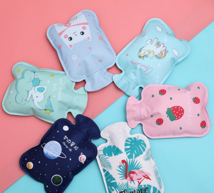 微信截图_20231226221822