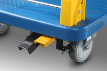 XFXS�Uʽ�x܇�� С��܇���\܇��܇؛�o����܇���� 90*60 /73*47