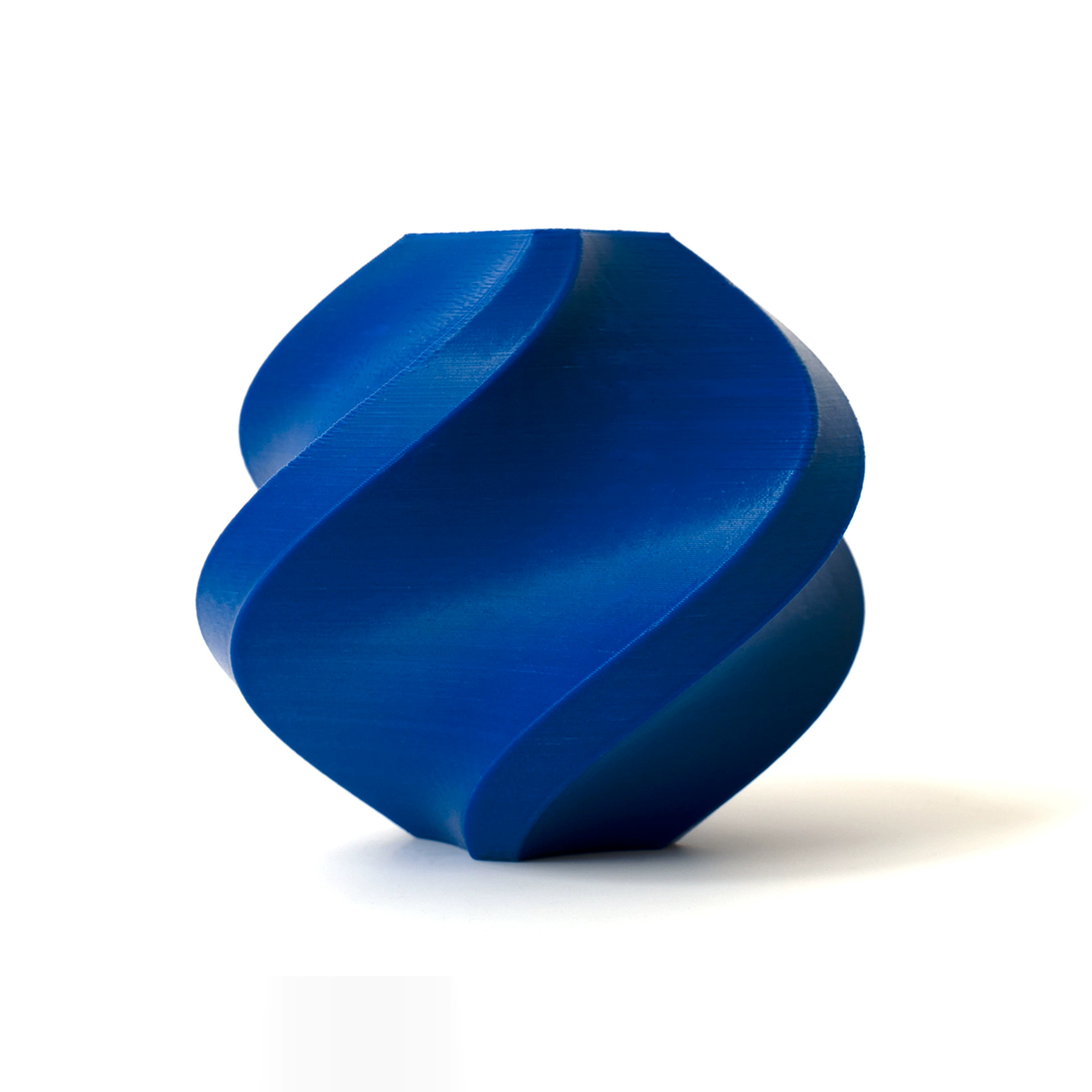 Printer, 3D printing, PLA