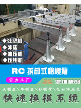 eģ ģ ҺC_ԄӓQģ ҺÚģ߉