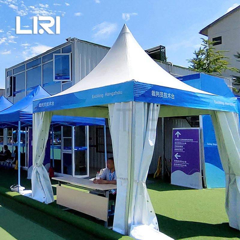 ������������ҹ��֧���м�����ŷʽ���������С�ͼⶥ��׶��