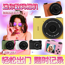 �¿�๦�܌W�����Cǰ���p�z��y�ڴ����C�͹Ž������㔵�a���C