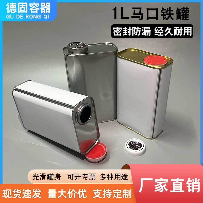 4cac225703929e653c1b84b7804177