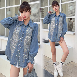 �羳���2025�����¿����ţ���r��Ů�W��վ�����n����|�ٴ��r��