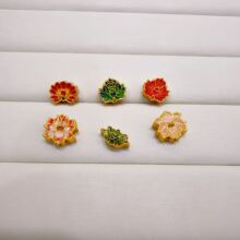 ͨ�wS925�y僽�ͨ�׸���u׃�һ���Ƭ���J����DIY����朲���