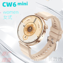 �羳Ůʿ�����ֱ�CW6 mini�A����ˮ�{��ͨԒgt5�W���ֱ����l���l