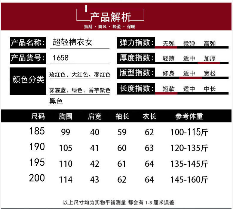 6a0ecec6-242e-403d-8816-7496b95a1a11.jpe