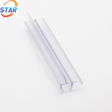 ��ɽԊ�_�lԡԡ�Ҳ����T����ˮ���T�ד�ˮ�l