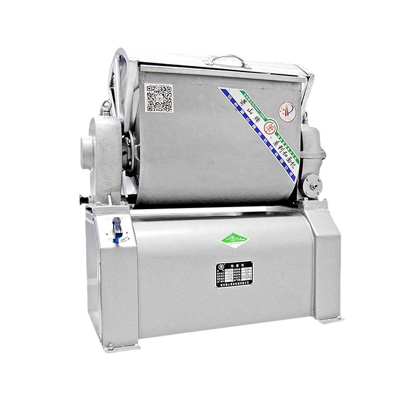 2023-10-31 16:11:54.jpg