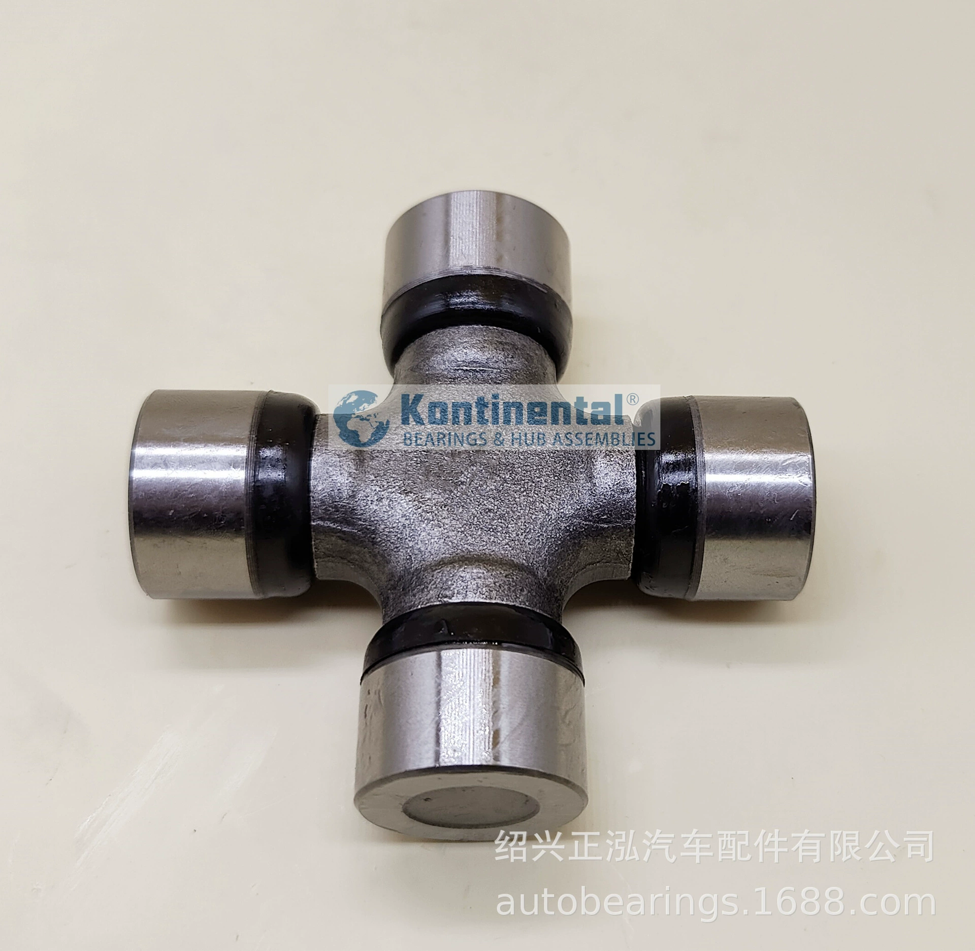 AB39-4C051-BA U6A1-25060 5149074 Истинный байт применимый к Ford Ranger/BT-50