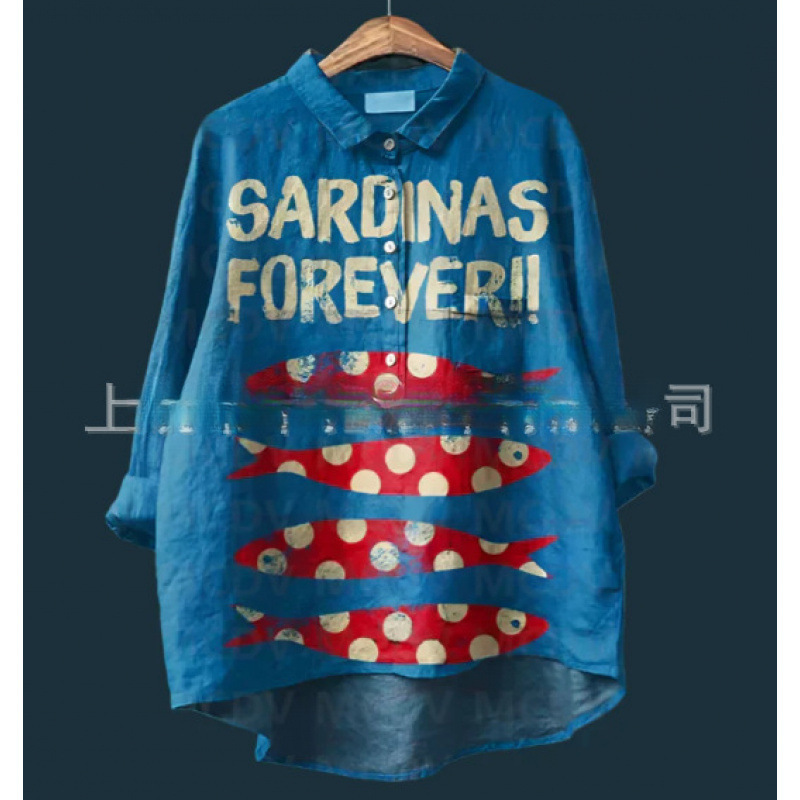 2025 ホットスタイル夏の女性の新しいアマゾン AliExpress ルーズプリントラウンドネックカジュアル大きいサイズの女性の Tシャツ|undefined