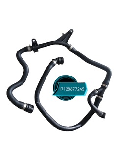 17128670995.17128677245 Benbao Chima Water Pipe, vent pipe exhaust pipe in stock supply