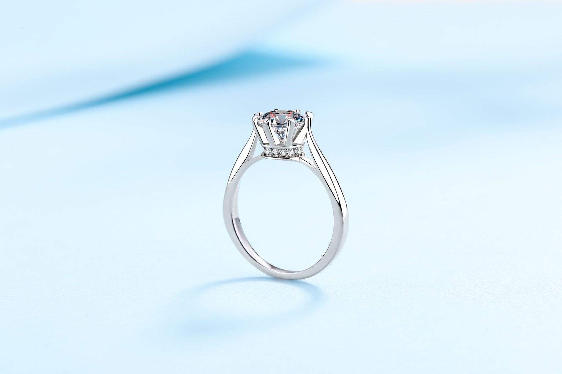 S3a294ec92d624607ac8f0608ecd3a