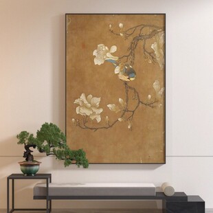 ����ʽ�Sɫ�ŵ��Ї��L���B�U����ҿ͏d�b����P�ڮ��Q��쮋