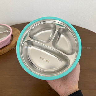 304���P䓃�ͯ�ͱP�������÷ָ�ͱP�ӷ������Pʽ�׃��@����A�P