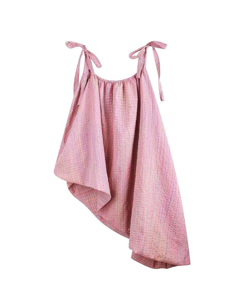 d93aabea-62b8-4d28-9b4b-fce515e0a879.jpe