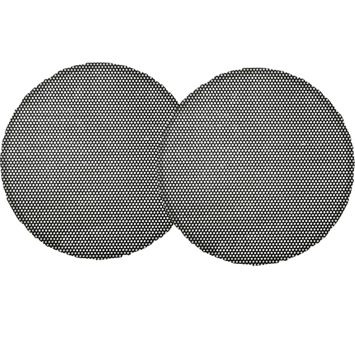 Suitable for PlayStation PS5 host multi -functional cooling fan paste dust cover