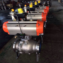 ������y Q647F-10C ��ӹ̶�ʽ���y Q647H ���Ӳ�ܷⷨ�m���y