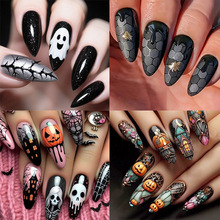 �W���羳�����NƬ���ÿ�g�f�}���Ϲ����L�������δ����׼�Ƭ���l