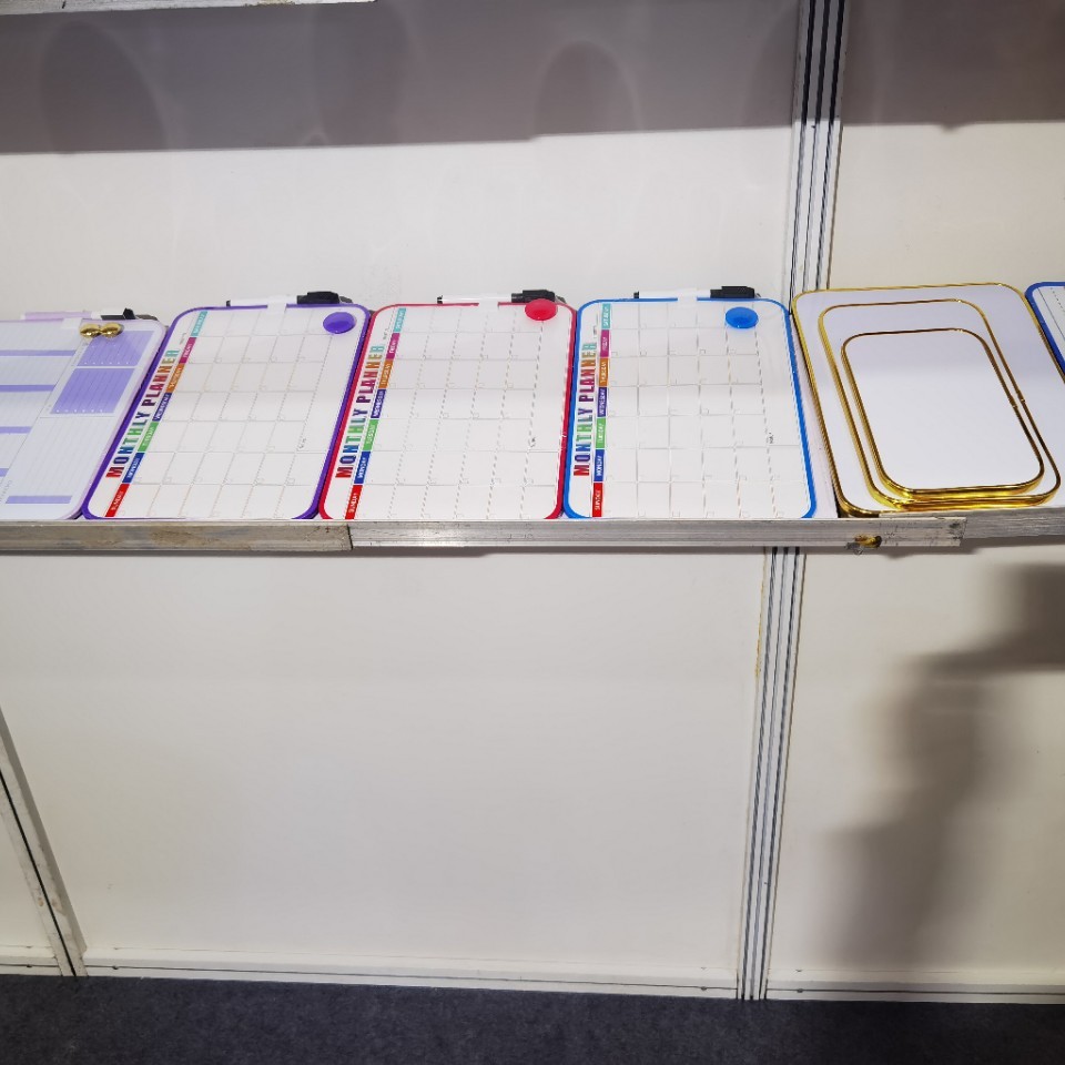 ���Ե��汸������С�װ�֧�������԰�ɲ�д�ְ���ö�ͯС�����