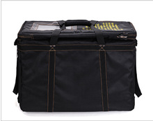 SlATMn n { ʽʽܰL݆ߴӆ