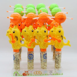 膨化;软糖;硬糖