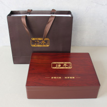 �������b���¿�ߙn�����YƷ�иɺ����Y�пպ�һ�����ٰl������