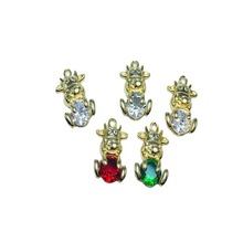 diy�Ʒ��� ΢��ʯ2021����Фţ���~僽�������h����������